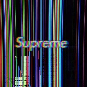 Meet your Posher, Christian